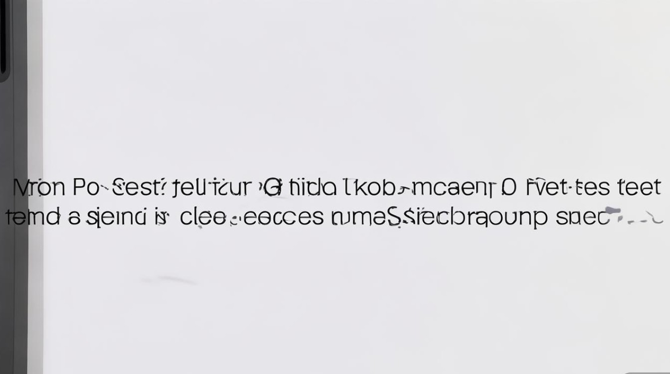 vivox9找不到QQ菜单键？怎么调出QQ侧滑菜单？