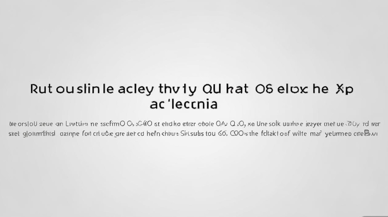 vivox9找不到QQ菜单键？怎么调出QQ侧滑菜单？