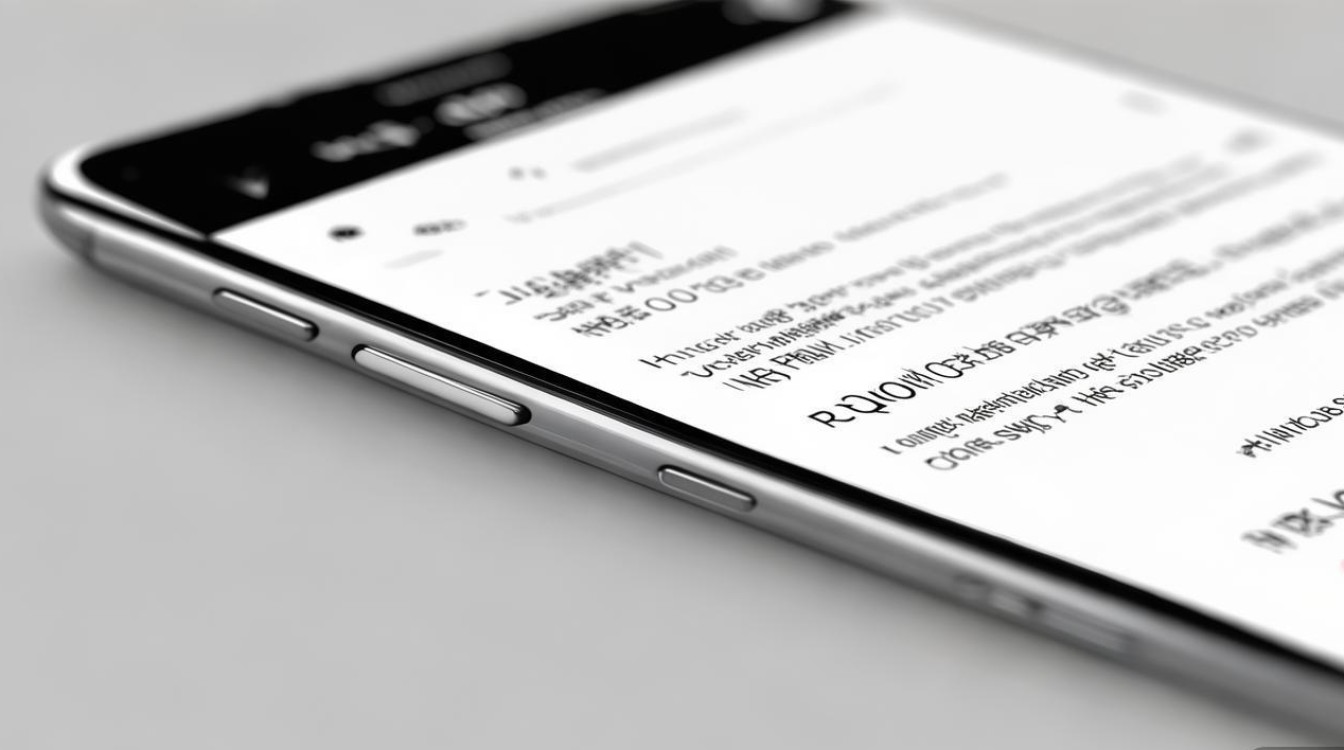 vivox9找不到QQ菜单键？怎么调出QQ侧滑菜单？