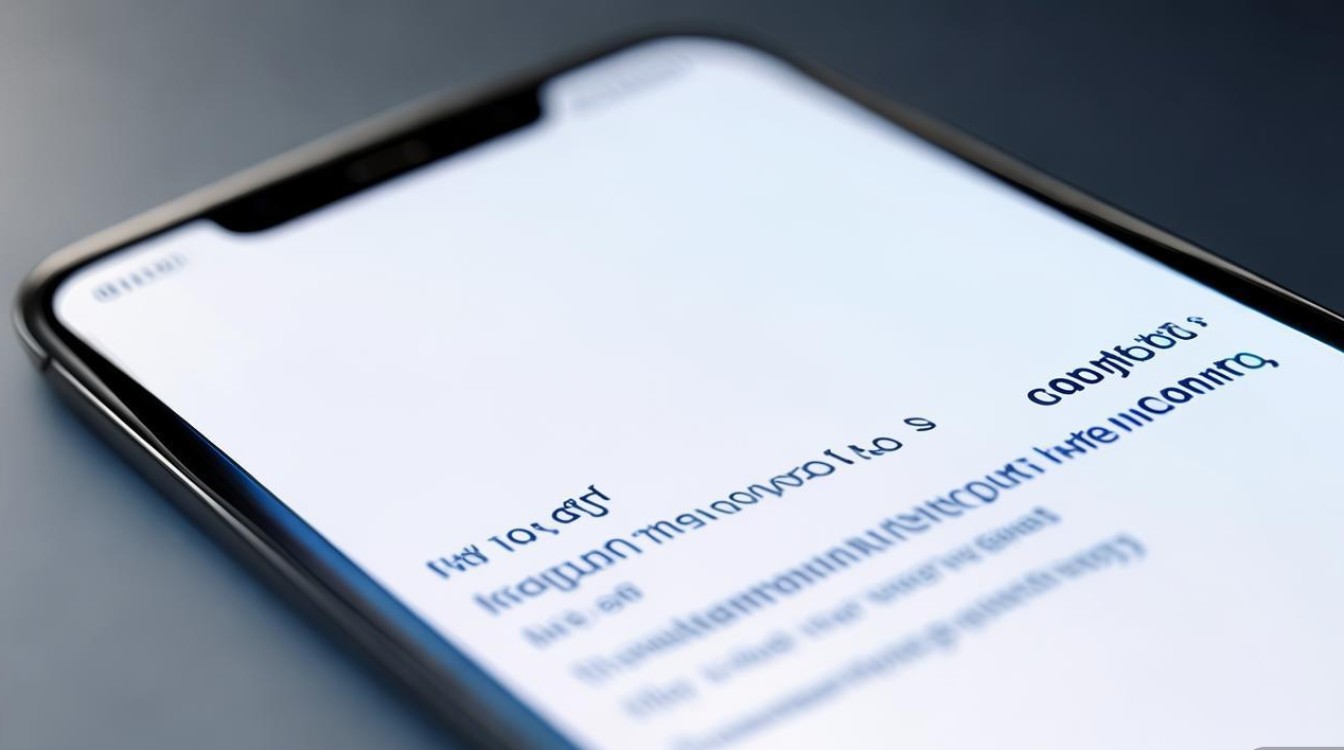 三星内存卡怎么调?手机里找不到设置入口怎么办?