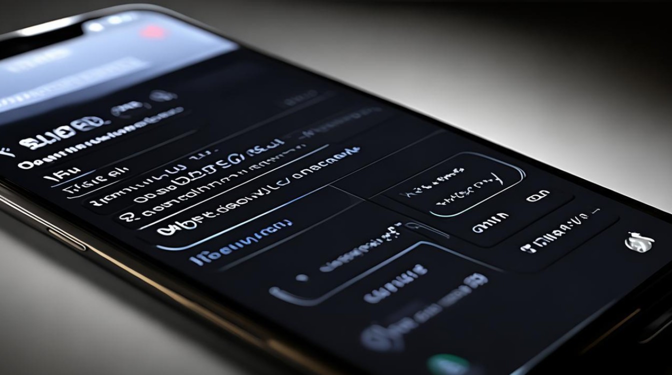 华为手机搜索栏怎么永久关闭?设置里找不到入口怎么办?