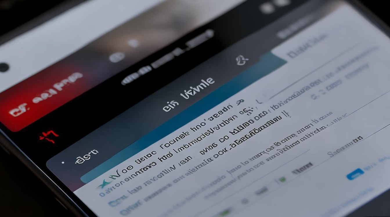 华为手机搜索栏怎么永久关闭?设置里找不到入口怎么办?