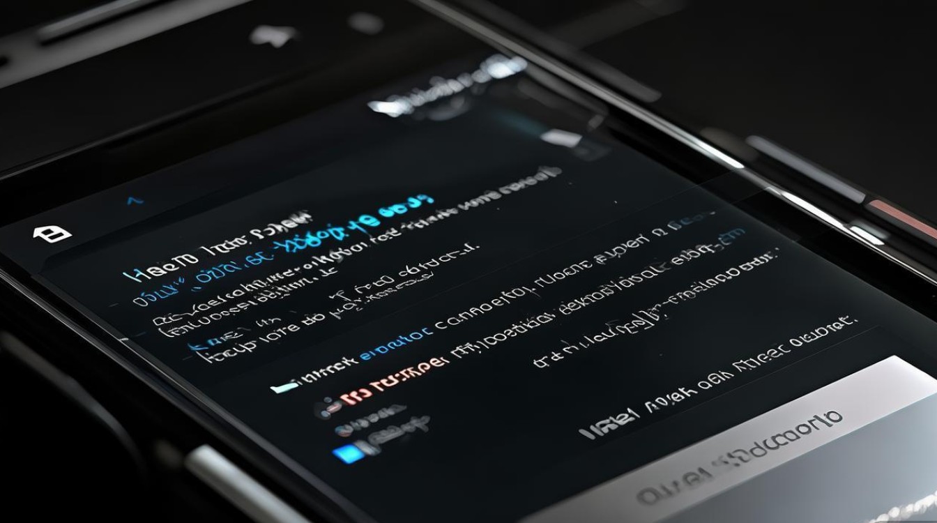 华为手机搜索栏怎么永久关闭?设置里找不到入口怎么办?