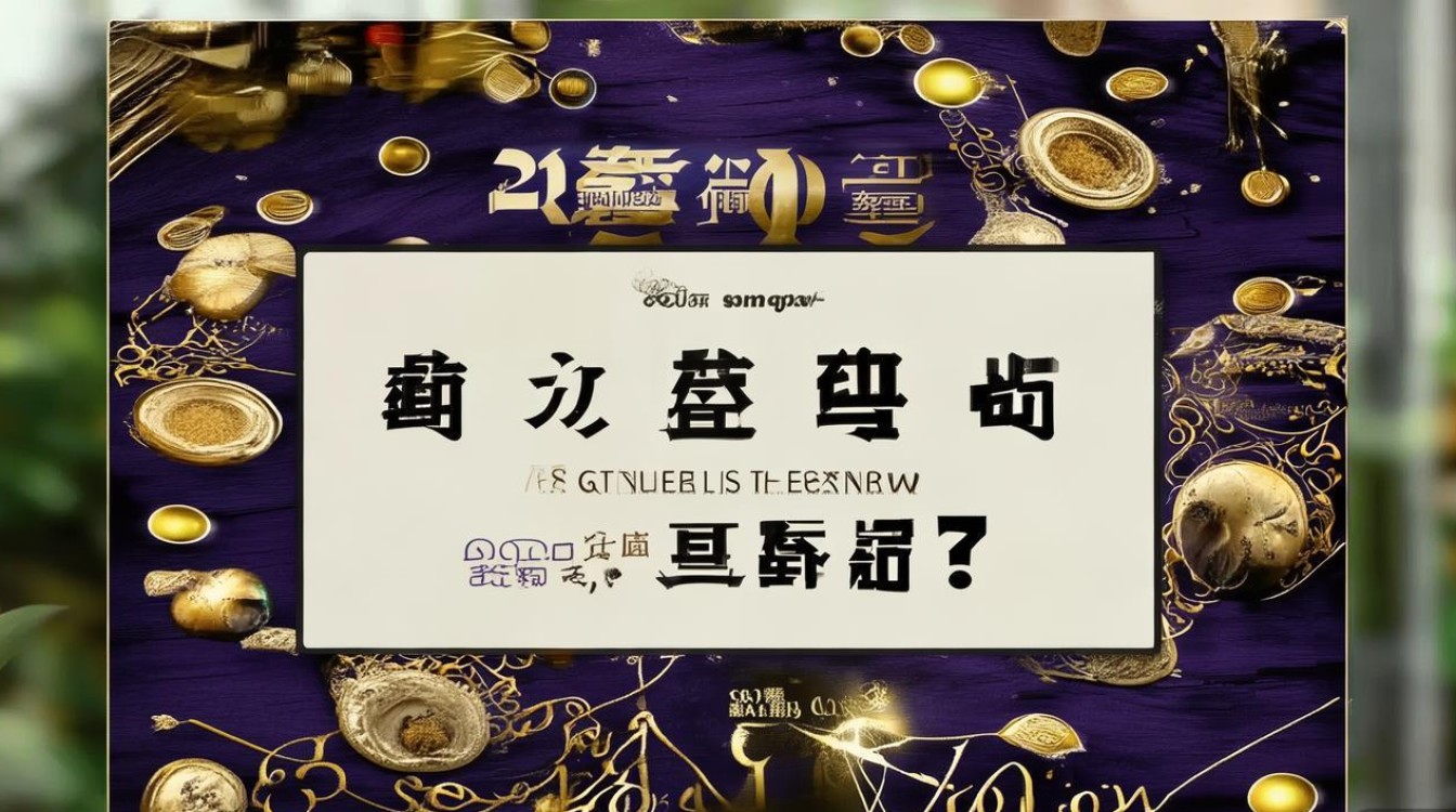 QQ20周年会员75折活动,现在开通还划算吗?