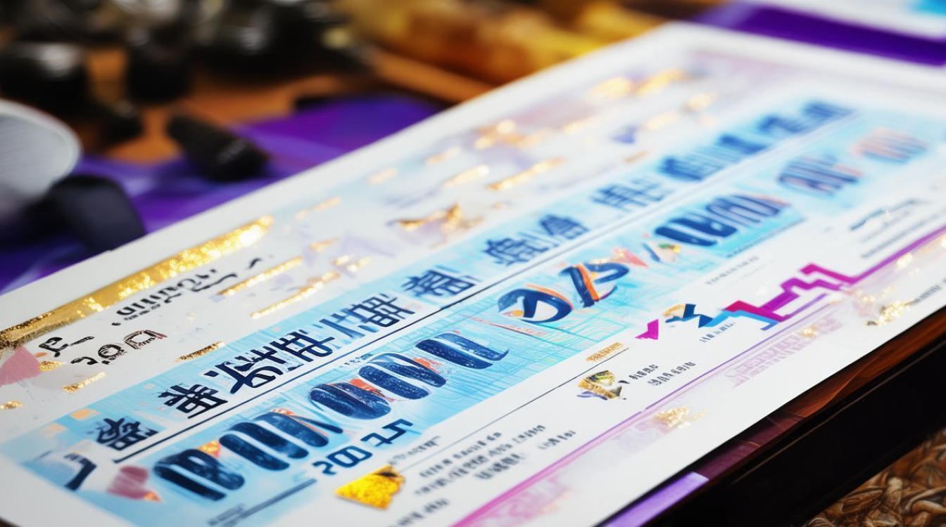 QQ20周年会员75折活动,现在开通还划算吗?