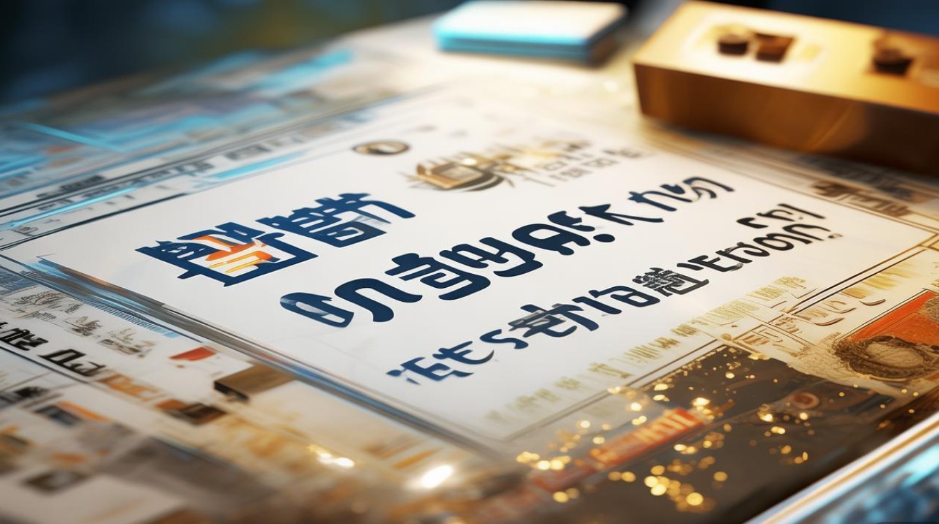 QQ20周年会员75折活动,现在开通还划算吗?