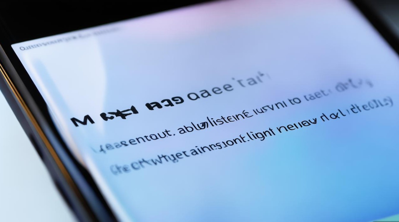 oppo手机如何语音读取短信信息？