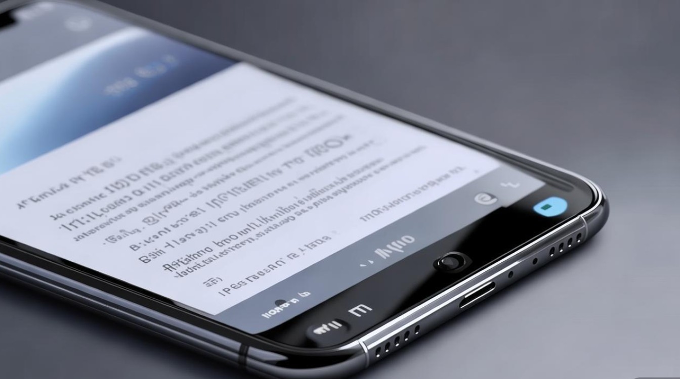 Xiaomi 12S Pro跑分多少？实际性能表现如何？