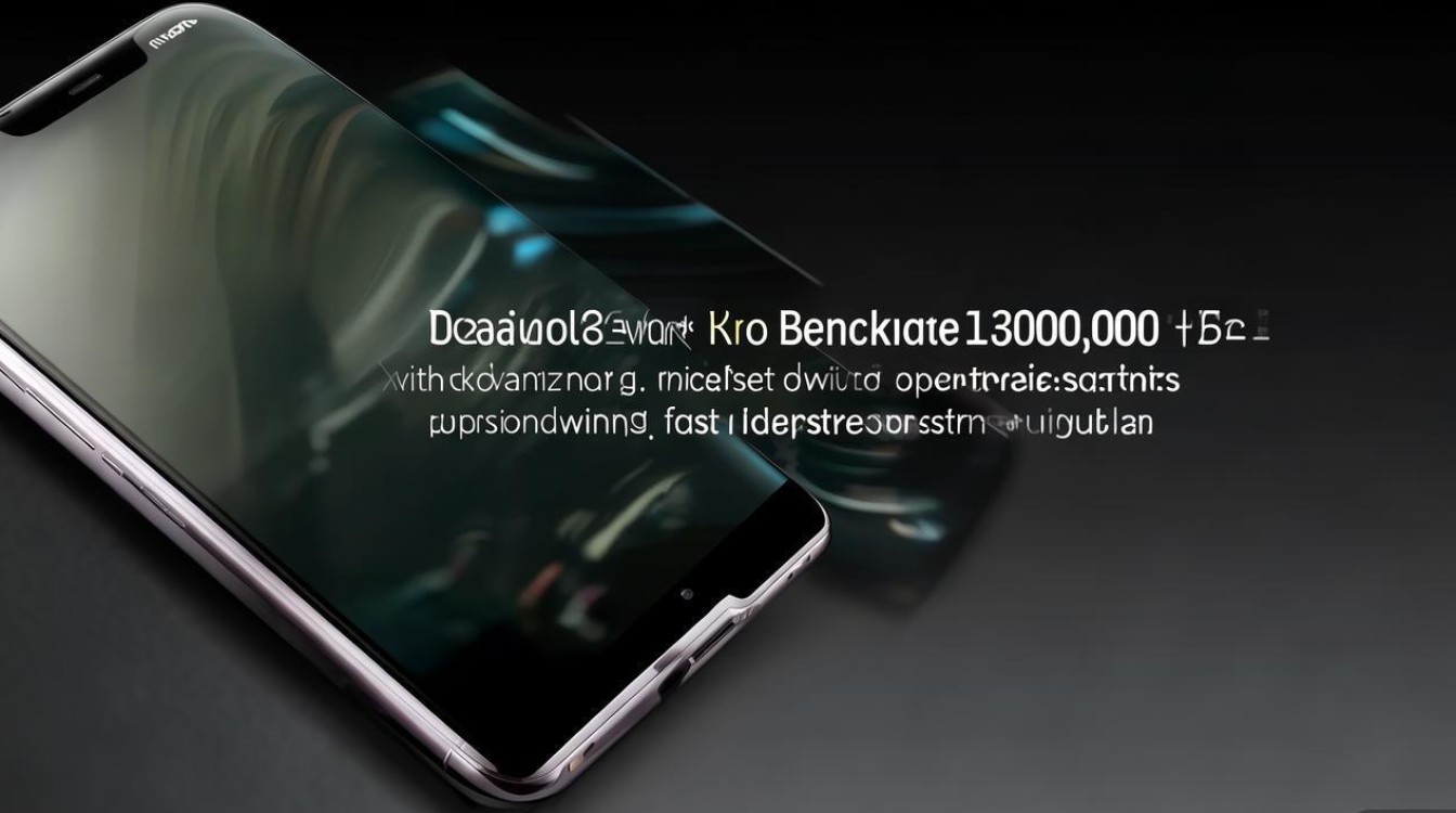 Xiaomi 12S Pro跑分多少？实际性能表现如何？