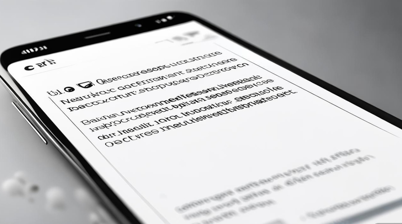 三星蓝牙连接不上，重启方法有哪些？