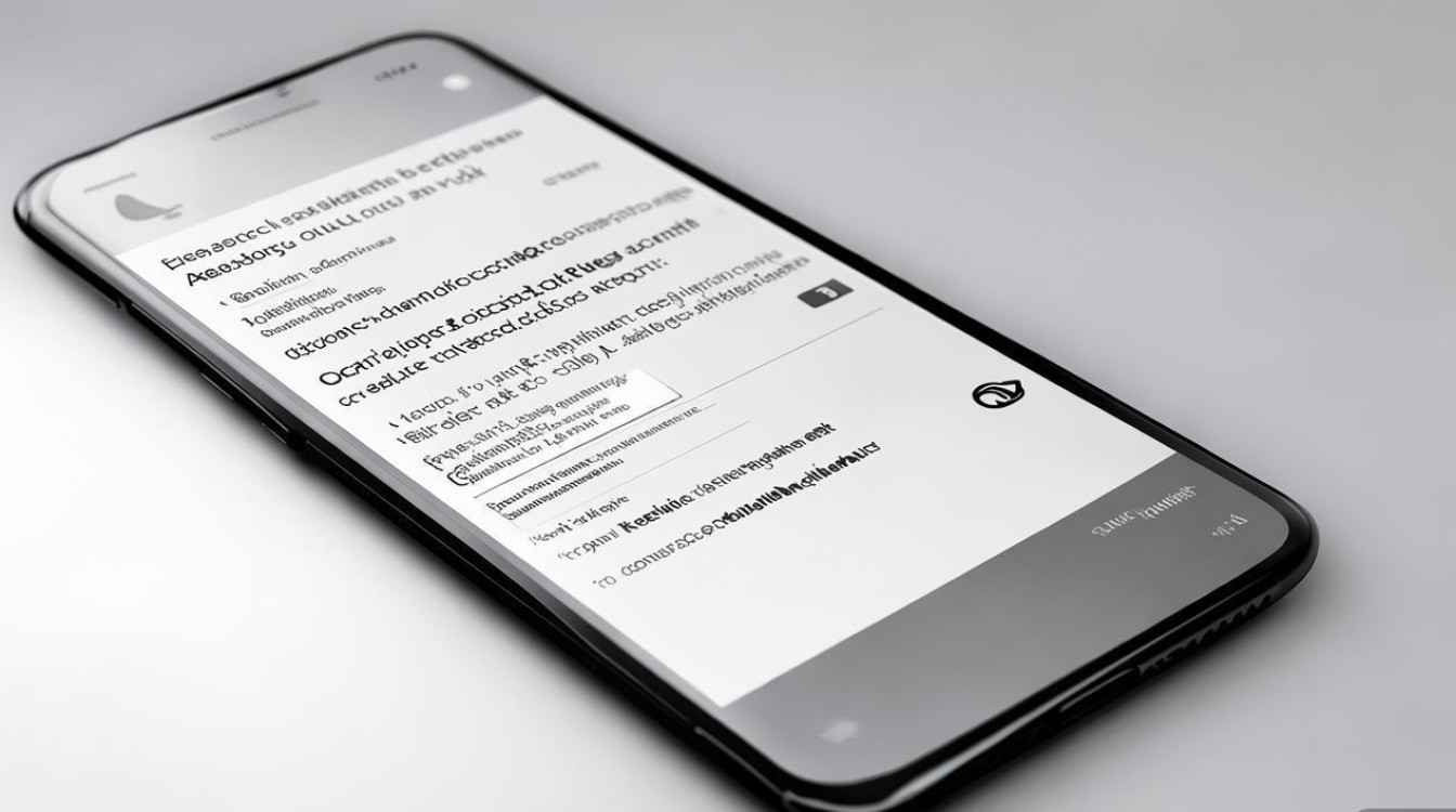 三星蓝牙连接不上，重启方法有哪些？