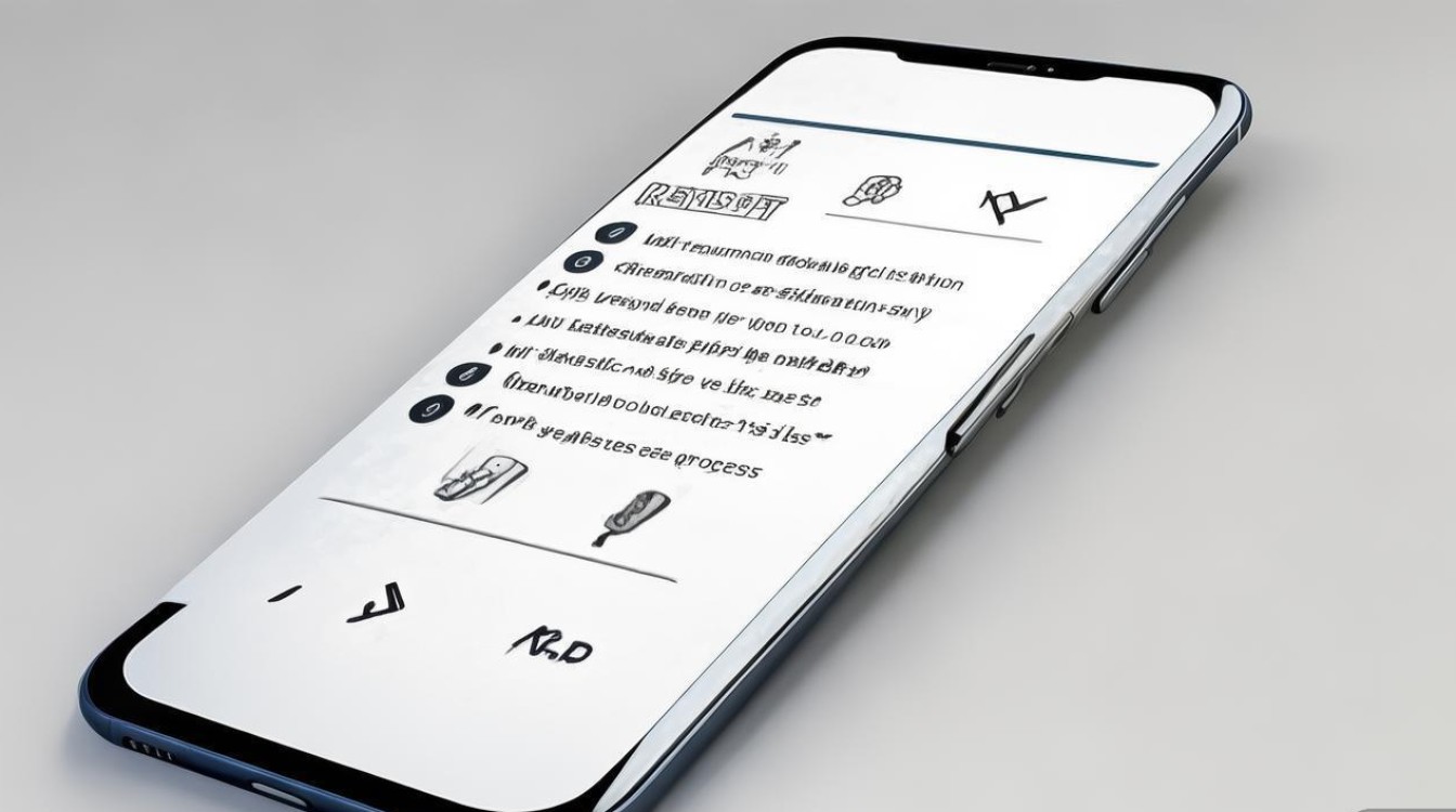 三星蓝牙连接不上，重启方法有哪些？