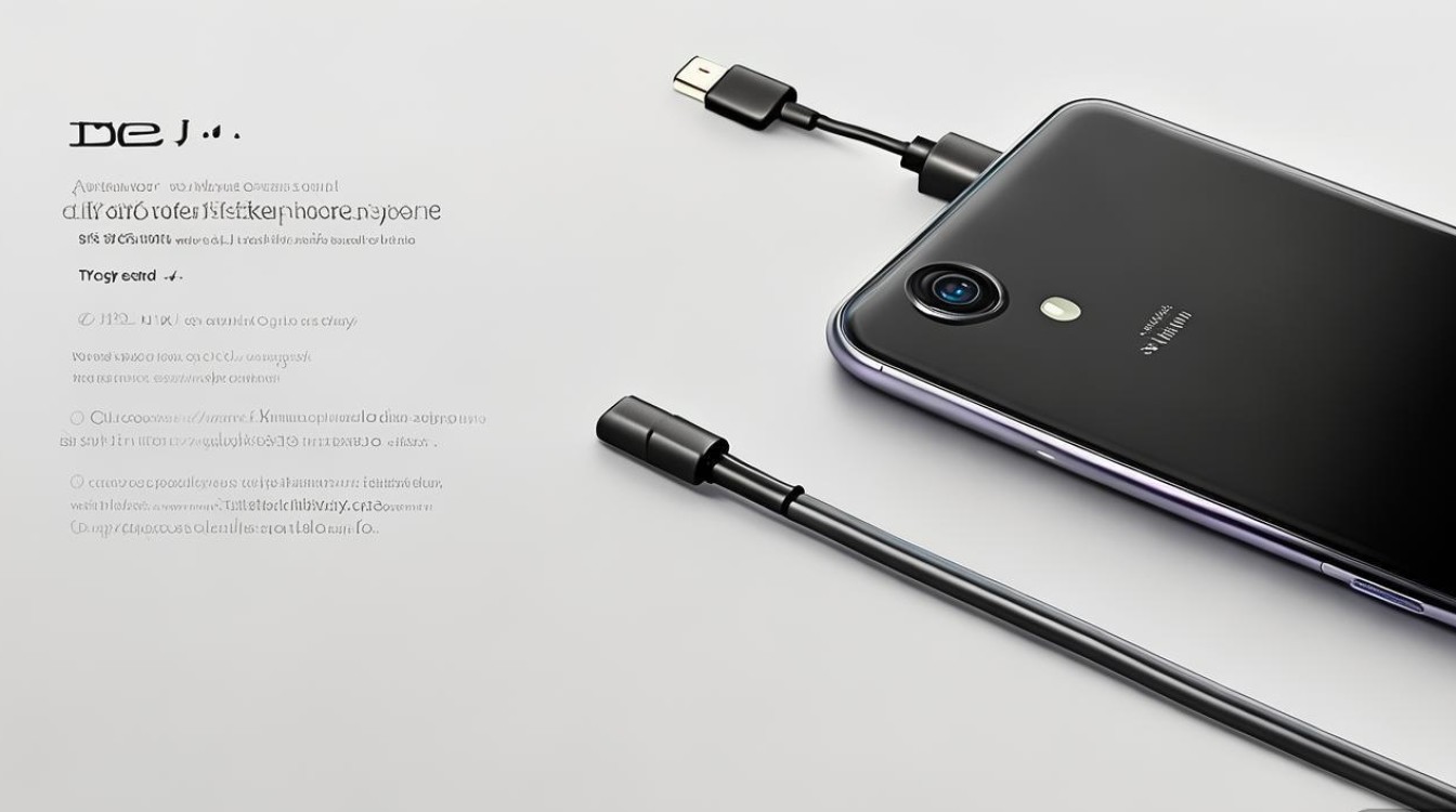 Xiaomi 12 Pro天玑版连接电脑需要什么数据线或步骤？