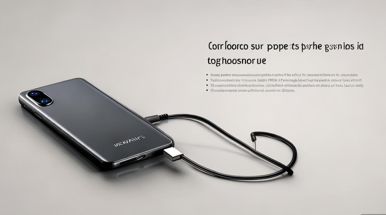 Xiaomi 12 Pro天玑版连接电脑需要什么数据线或步骤？