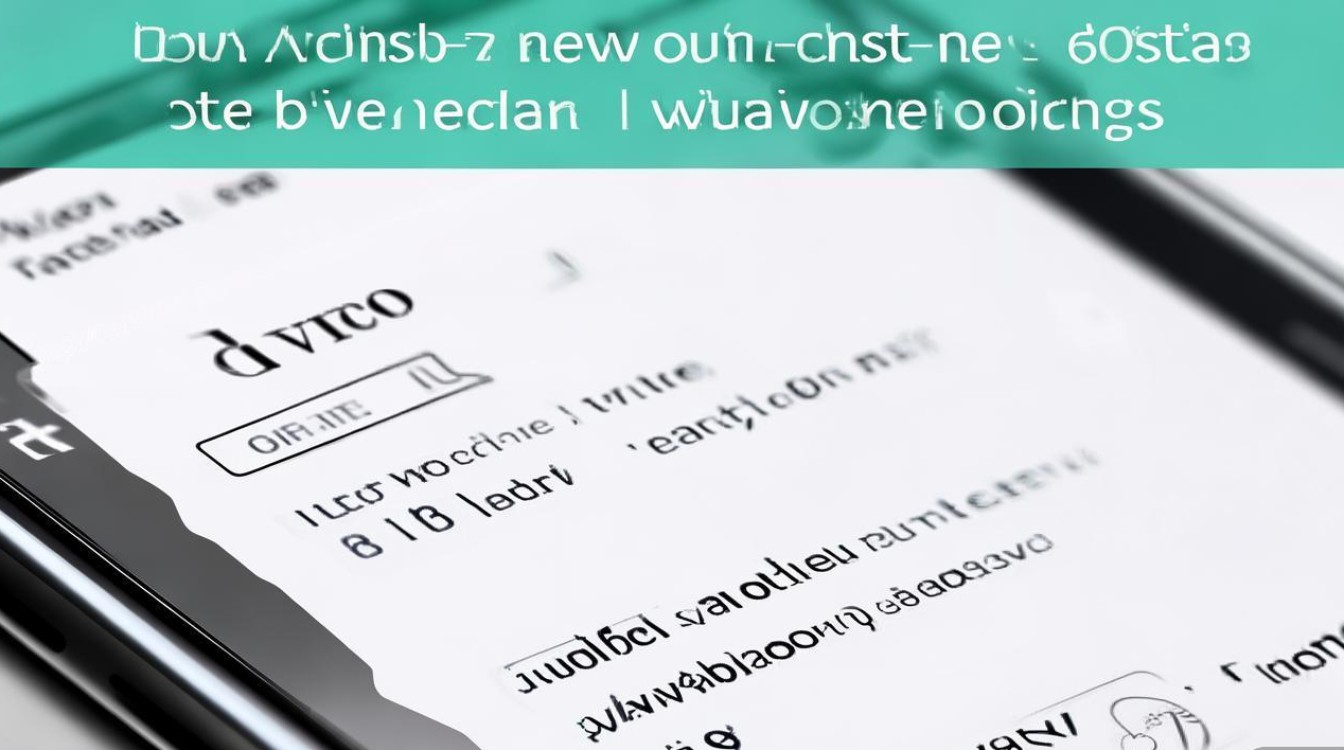 VIVOX6双微信聊天记录怎么查看？