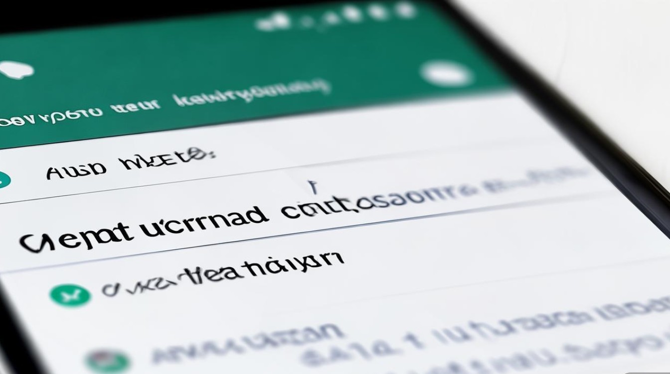 VIVOX6双微信聊天记录怎么查看？