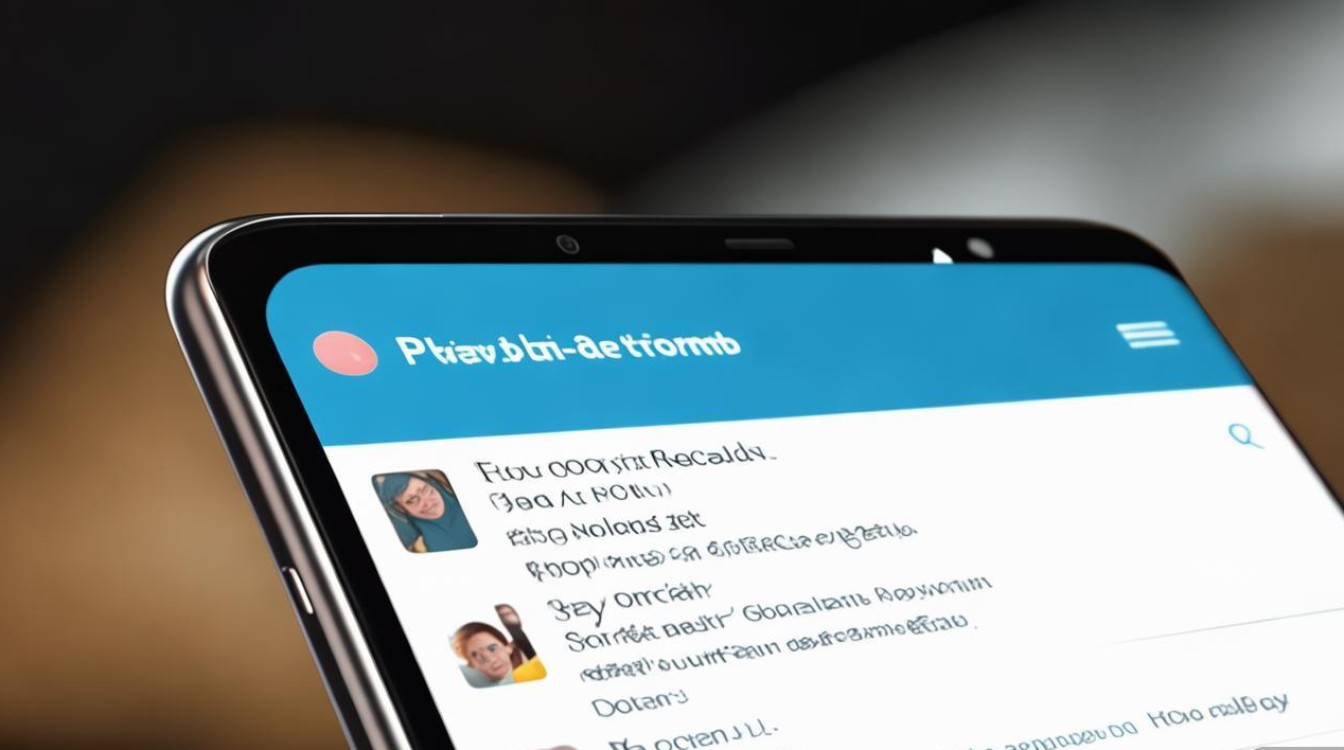 VIVOX6双微信聊天记录怎么查看？