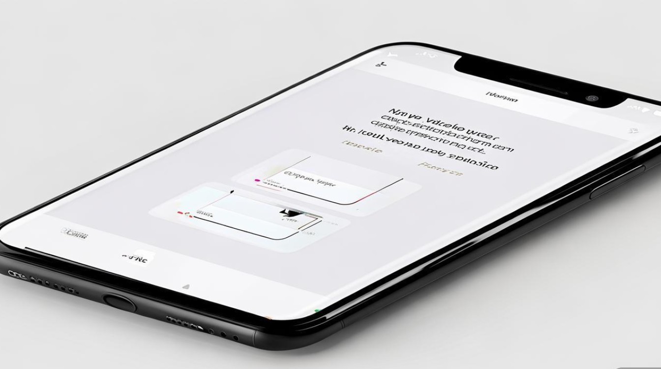 oppo笔记怎么加语音？oppo笔记语音功能在哪？