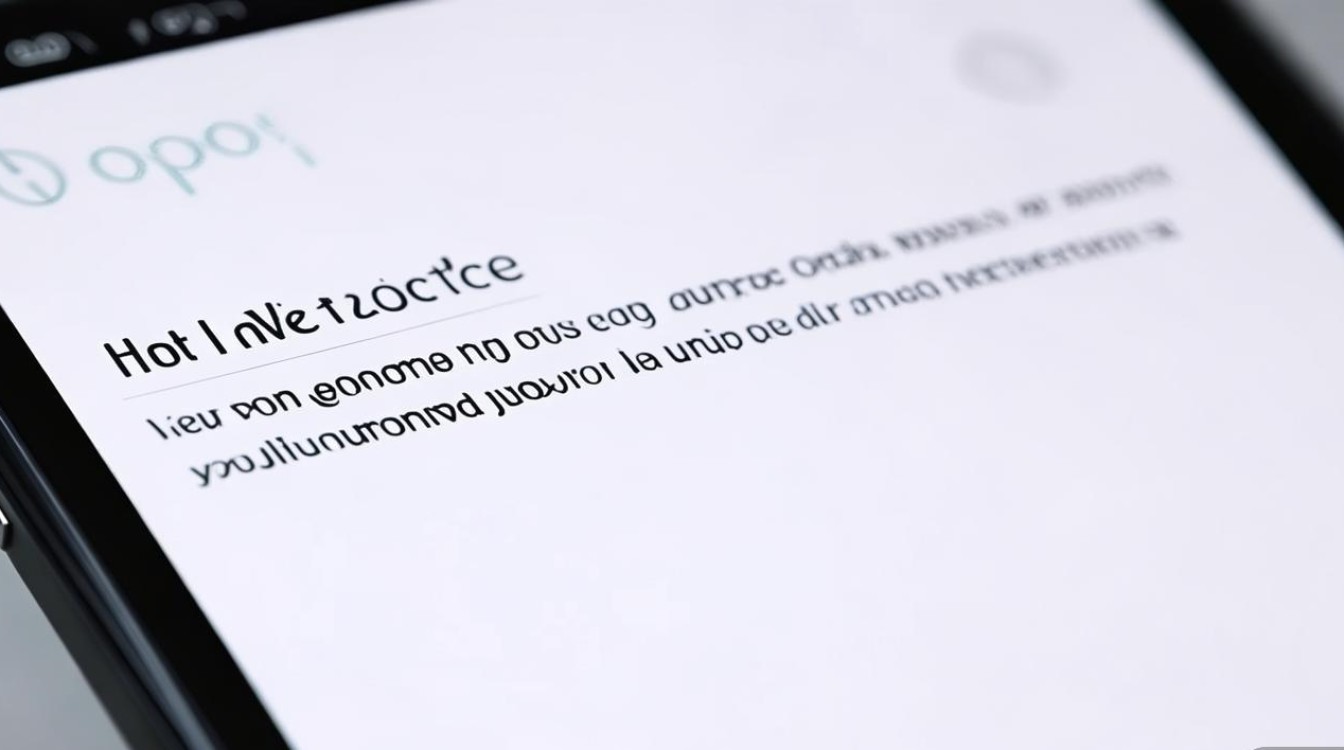 oppo笔记怎么加语音？oppo笔记语音功能在哪？