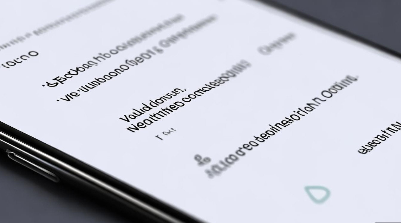 oppo笔记怎么加语音？oppo笔记语音功能在哪？