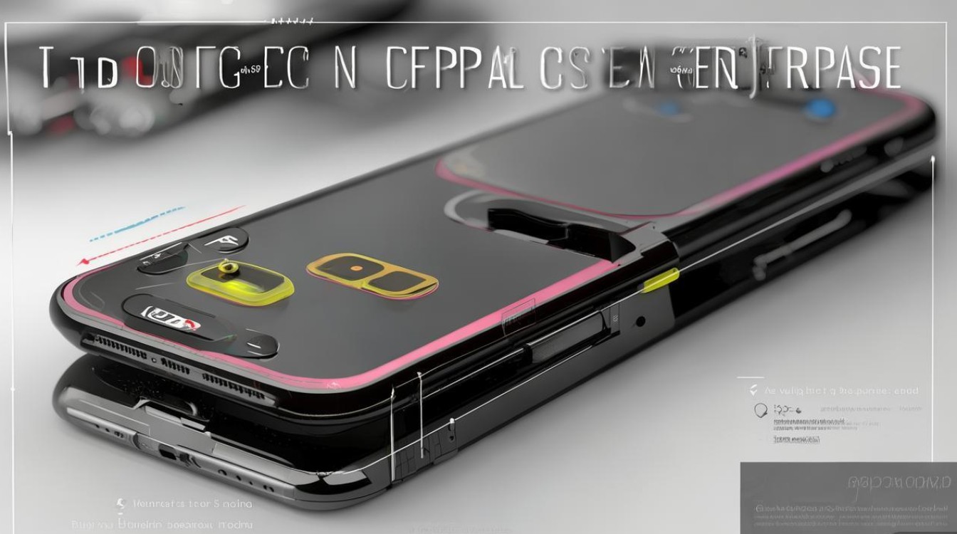 oppo手机壳怎么翻转？oppo翻转手机壳使用技巧教程