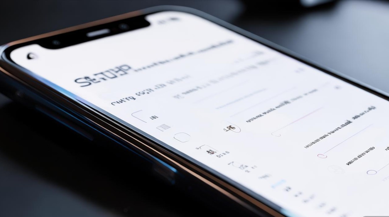 小米12 Pro天玑版怎么设置地铁卡?详细教程步骤是什么?