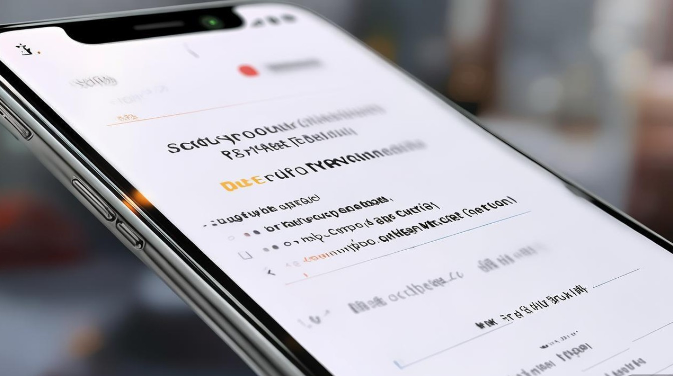 小米12 Pro天玑版怎么设置地铁卡?详细教程步骤是什么?