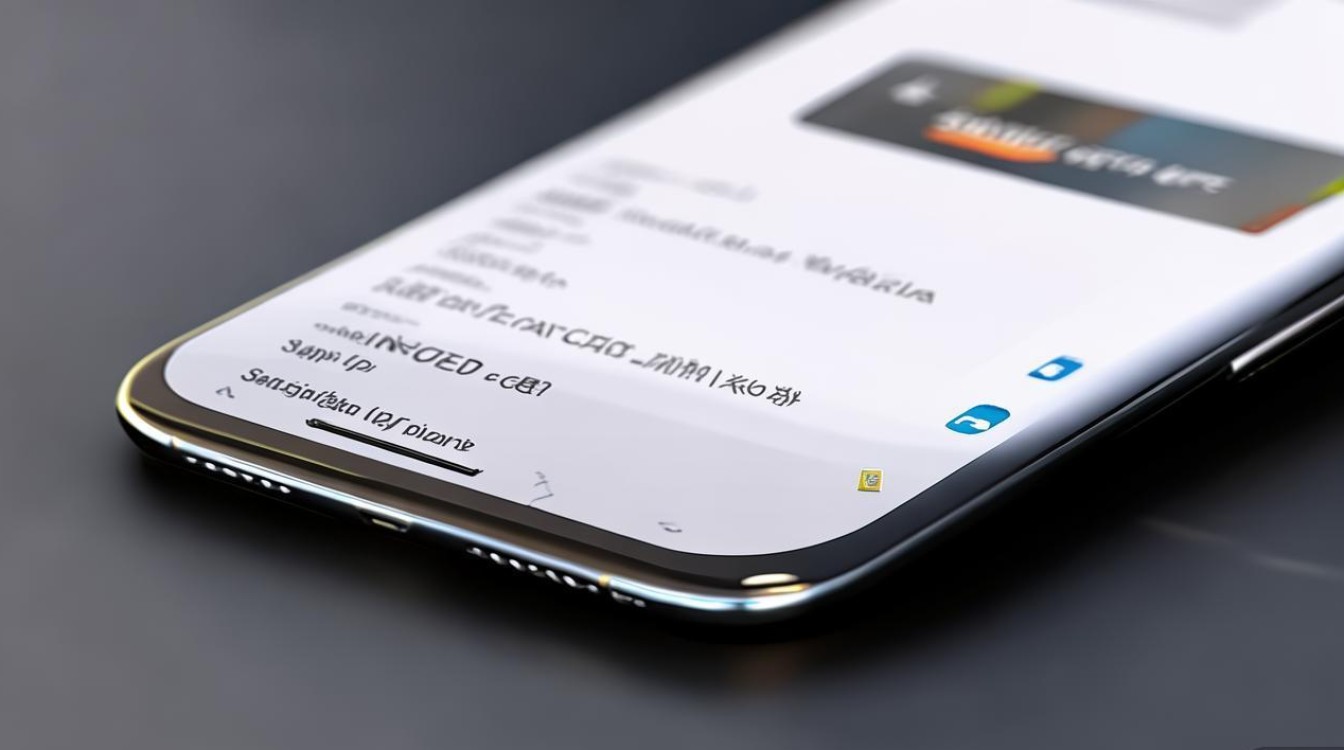 小米12 Pro天玑版怎么设置地铁卡?详细教程步骤是什么?