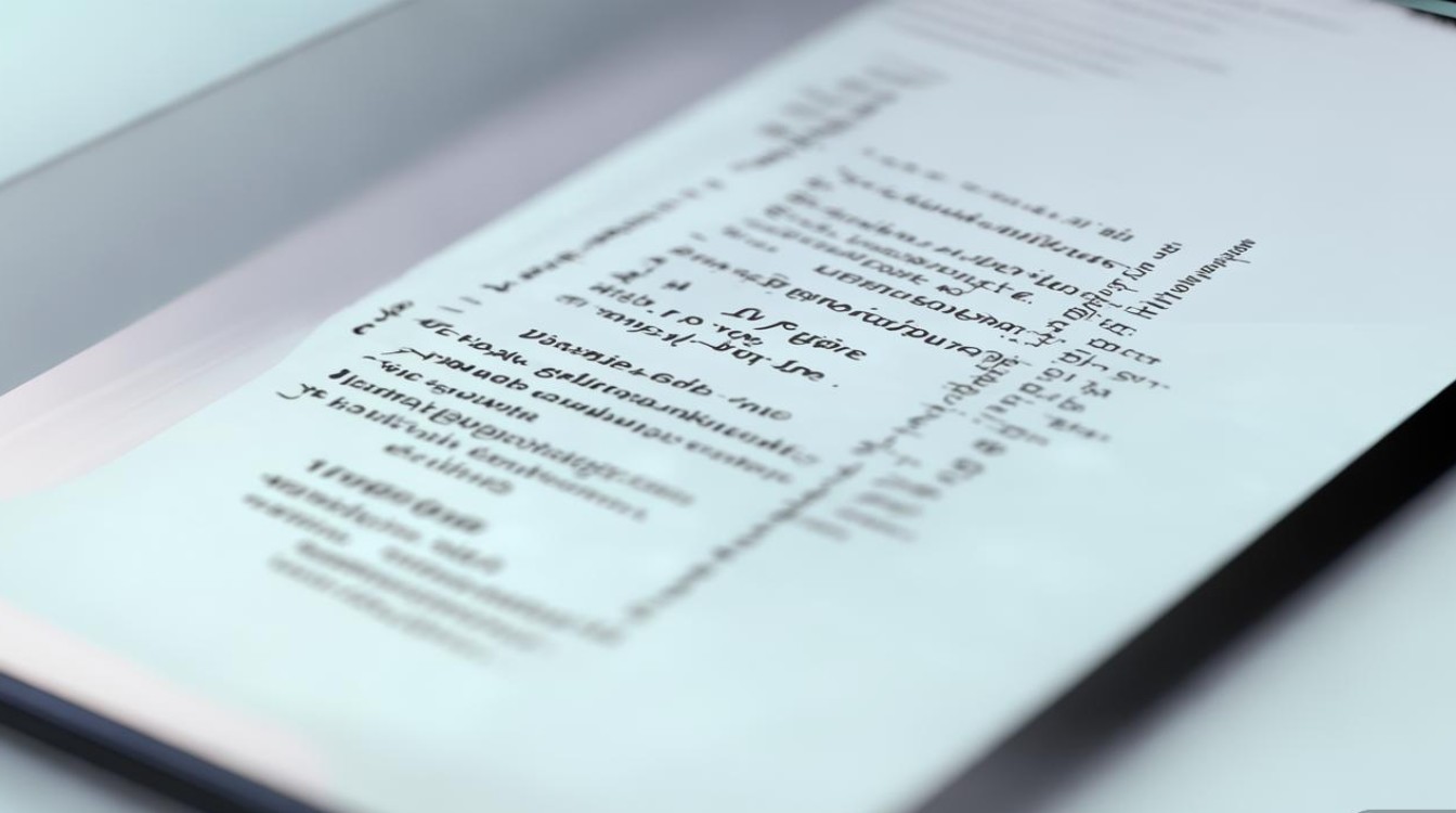 苹果手机为什么不能播放某些视频格式？解决方法是什么？