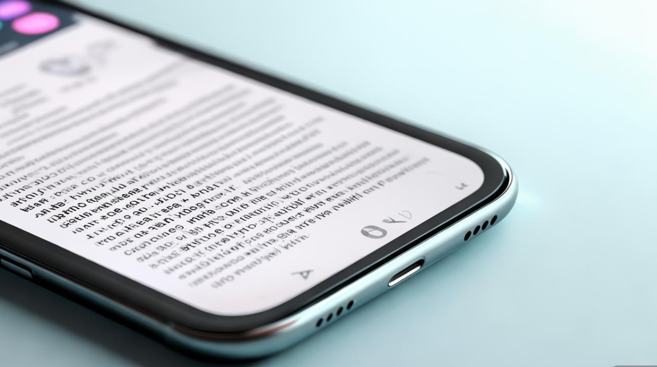 苹果手机为什么不能播放某些视频格式？解决方法是什么？