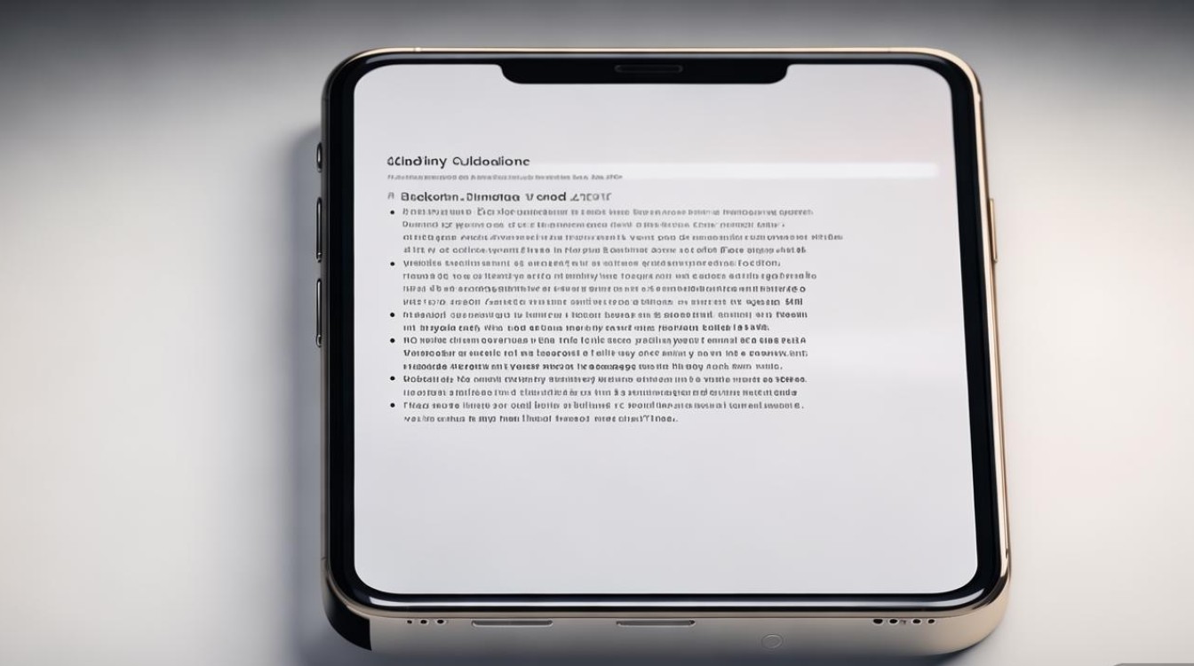 苹果手机为什么不能播放某些视频格式？解决方法是什么？