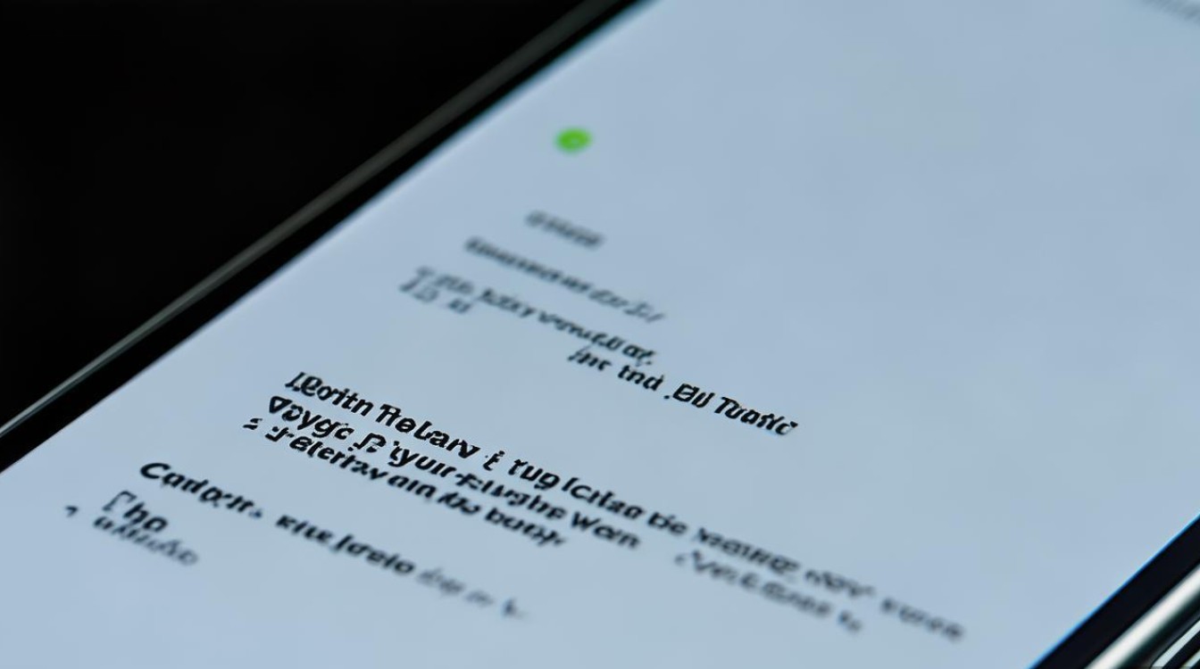 小米12 Pro天玑版NFC怎么设置公交卡？公交卡添加教程来了！