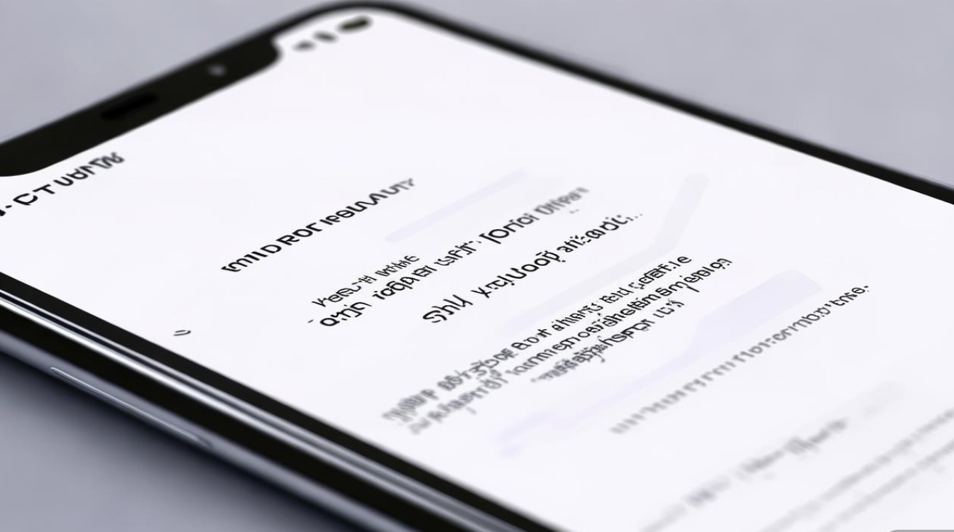 小米12 Pro天玑版NFC怎么设置公交卡？公交卡添加教程来了！