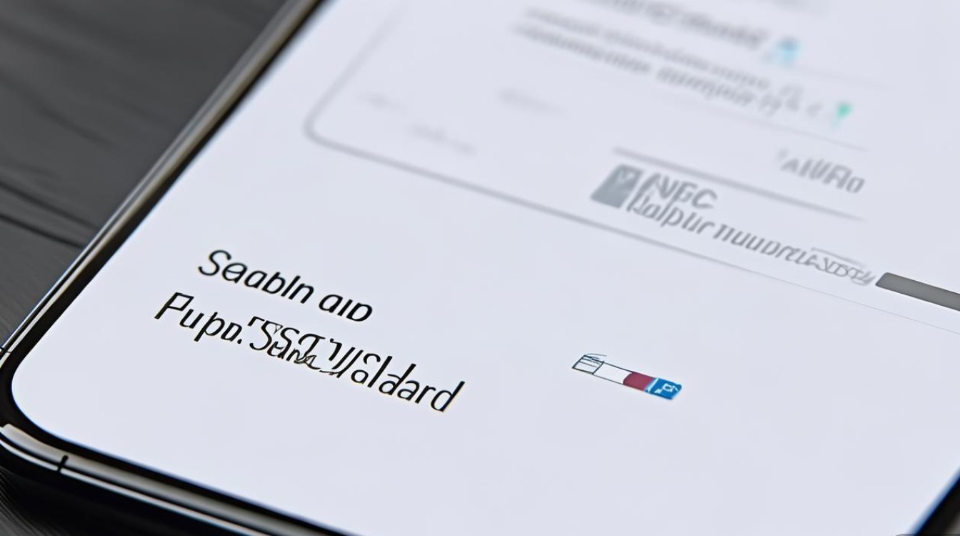 小米12 Pro天玑版NFC怎么设置公交卡？公交卡添加教程来了！