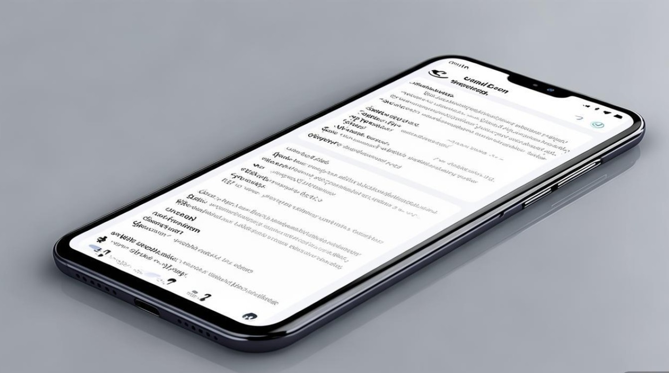 Xiaomi 12 Pro天玑版通话录音怎么开？教程步骤详解