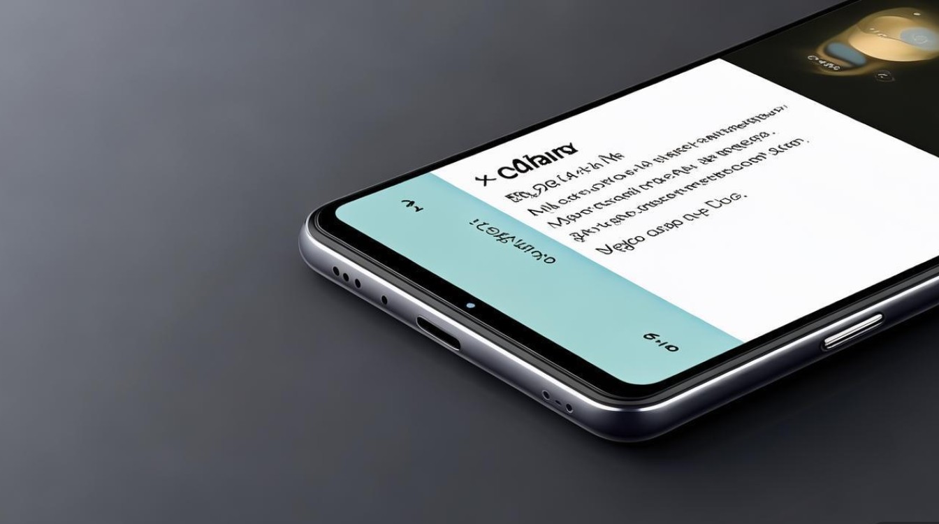 Xiaomi 12 Pro天玑版通话录音怎么开？教程步骤详解