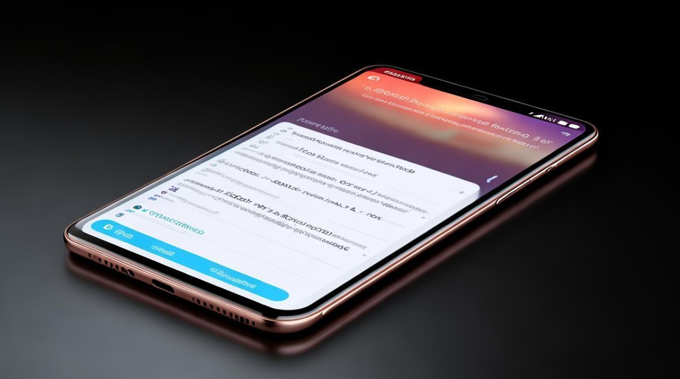 Xiaomi 12 Pro天玑版通话录音怎么开？教程步骤详解