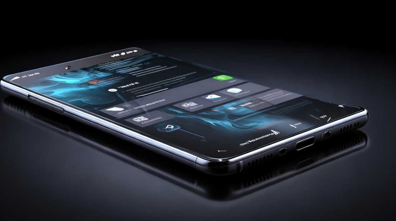 Xiaomi 12 Pro天玑版系统是什么？深度解析系统特性与功能差异