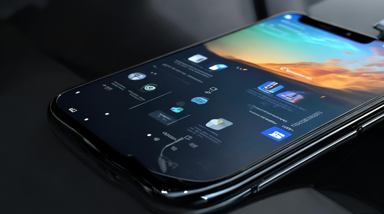 Xiaomi 12 Pro天玑版系统是什么？深度解析系统特性与功能差异