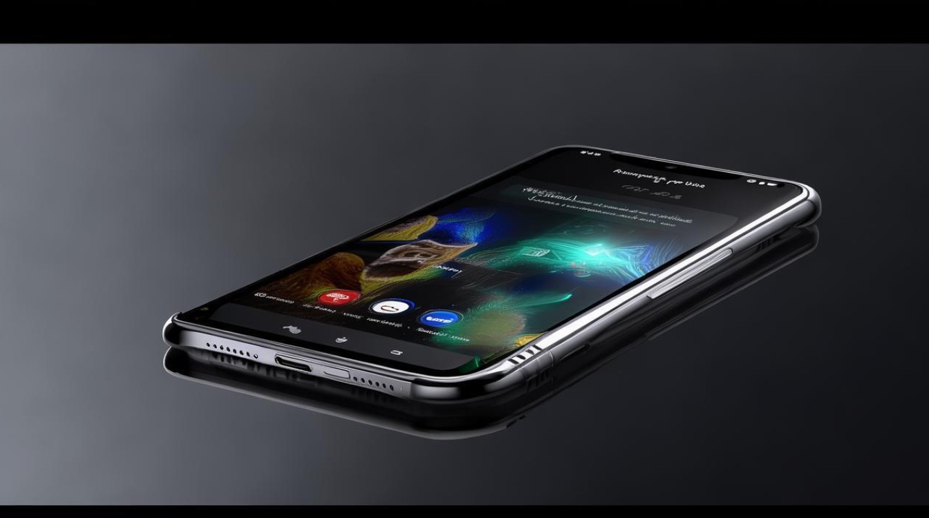 Xiaomi 12 Pro天玑版系统是什么？深度解析系统特性与功能差异