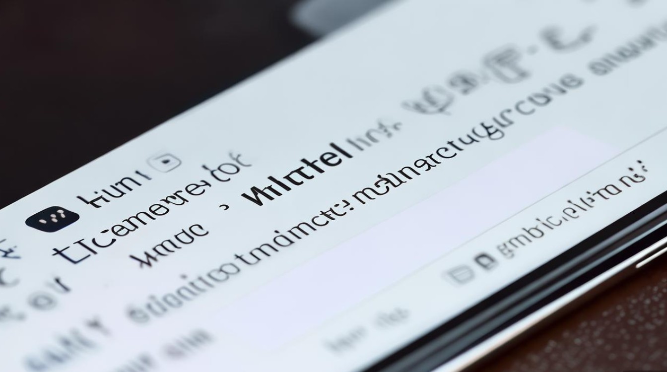 oppo手机相机镜像怎么关?设置里找不到开关怎么办?