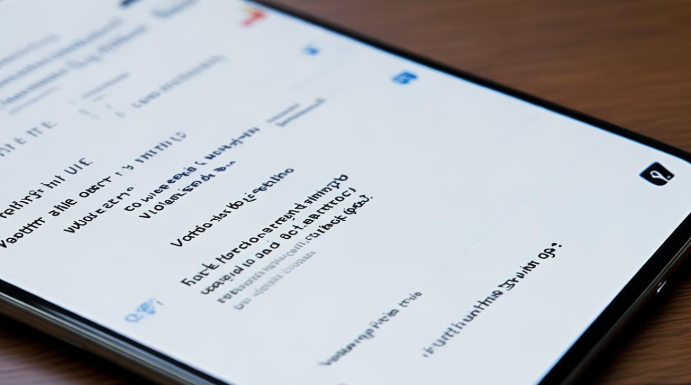 oppo手机相机镜像怎么关?设置里找不到开关怎么办?