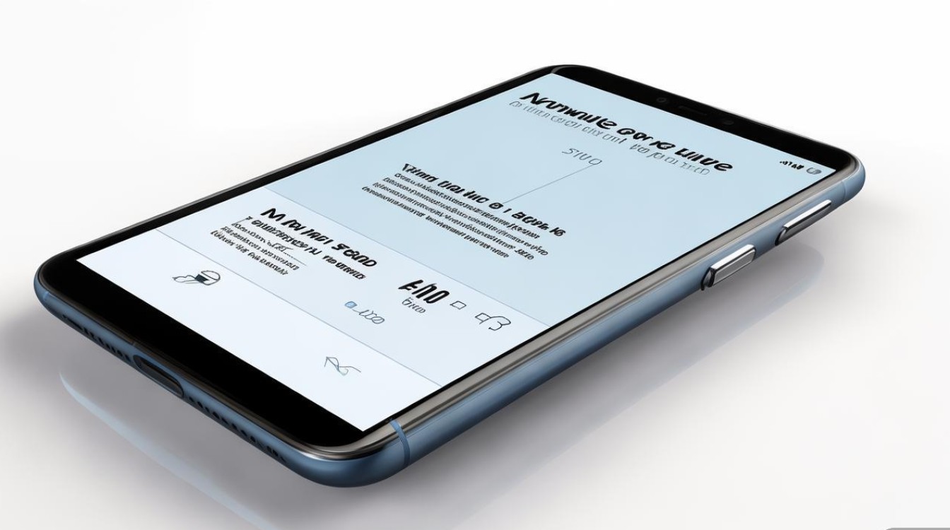 oppo手机如何手动降低音量?自己操作步骤是什么?