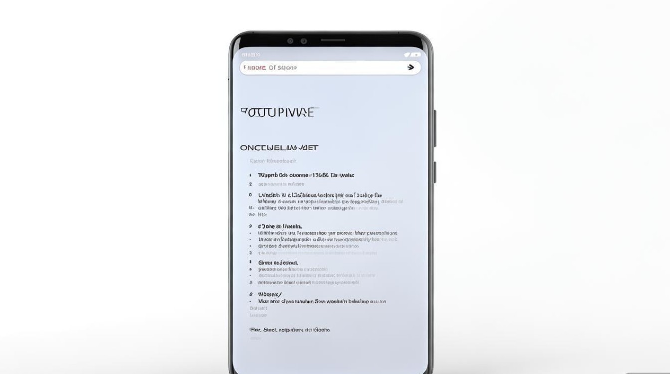 oppo手机如何手动降低音量?自己操作步骤是什么?
