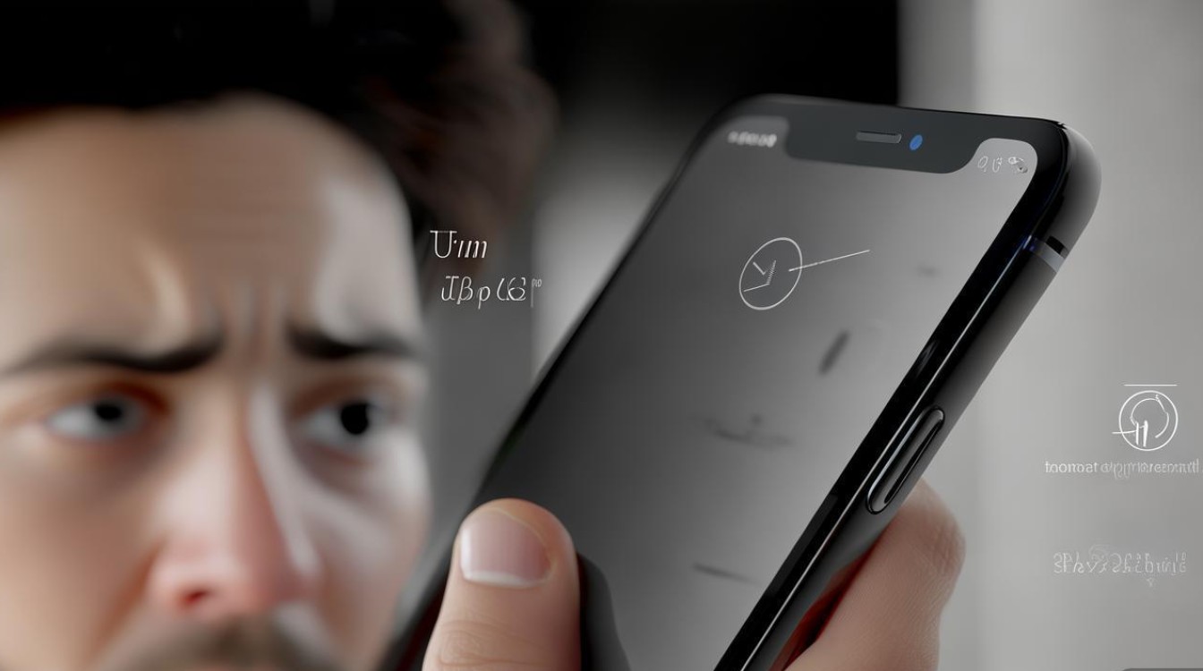 苹果手机声音突然变小怎么办?教你几招快速解决!