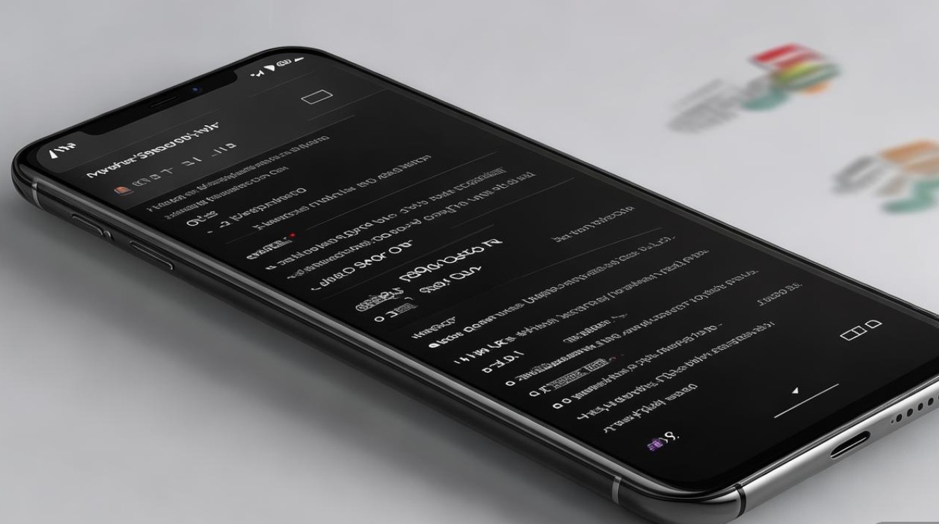 vivo手机怎么切换主界面？三步教你轻松切换界面！