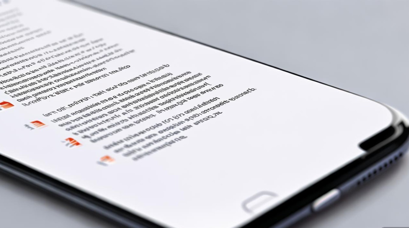 vivo手机怎么切换主界面？三步教你轻松切换界面！