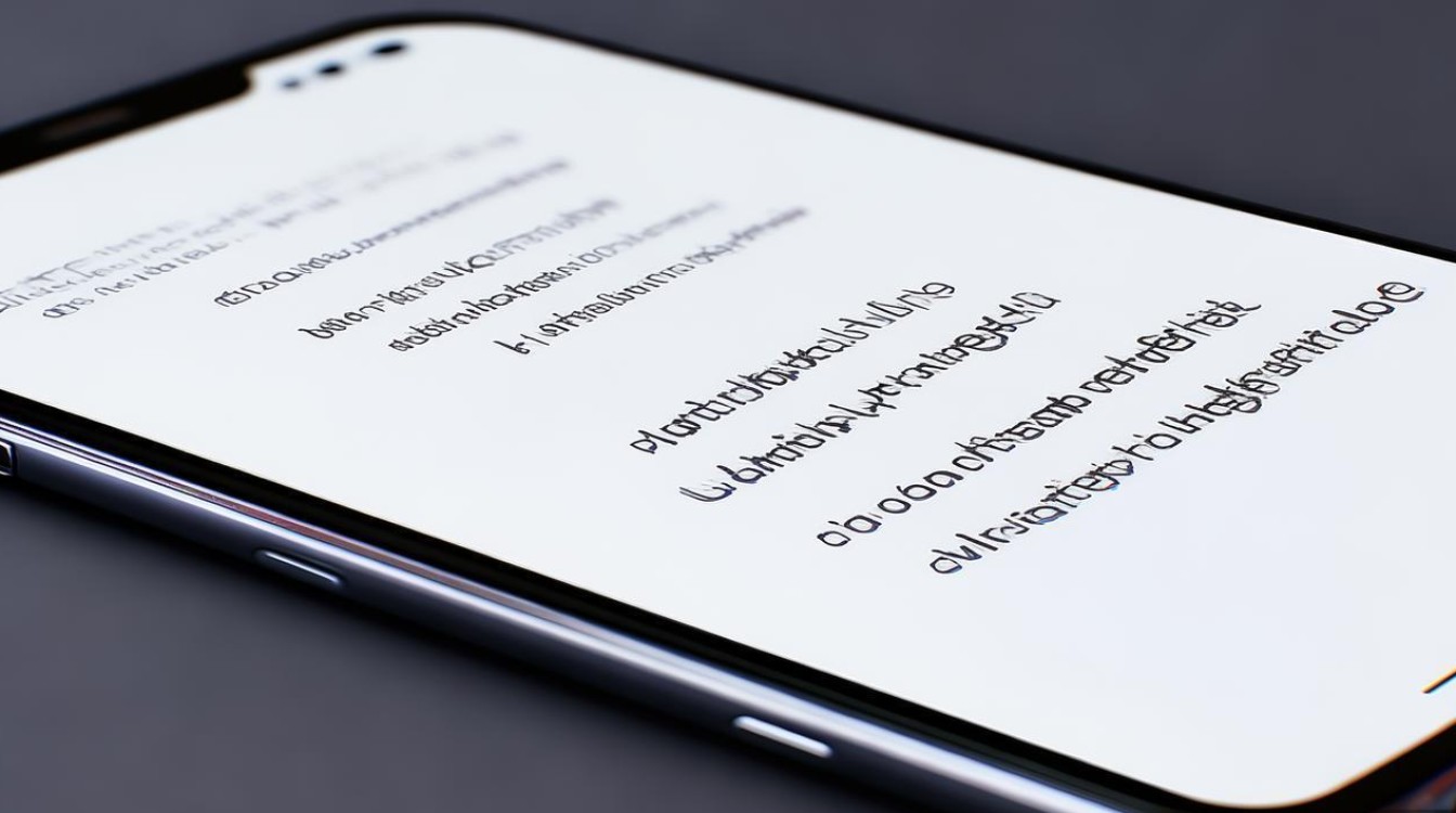 vivo手机怎么切换主界面？三步教你轻松切换界面！