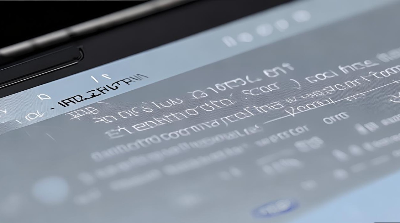 三星来电话听不见声音怎么办？教你快速排查解决！