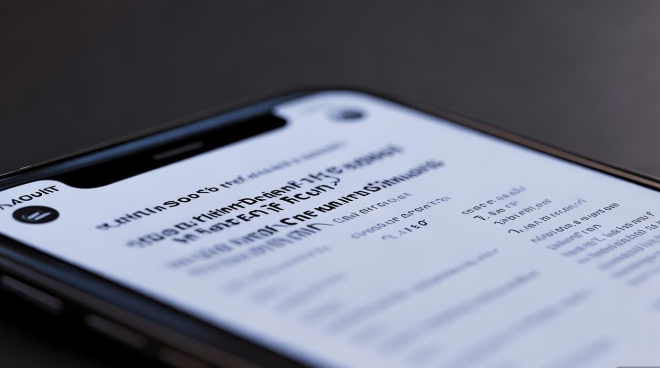 三星来电话听不见声音怎么办？教你快速排查解决！